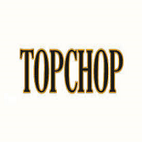 Top Chop discount coupon codes